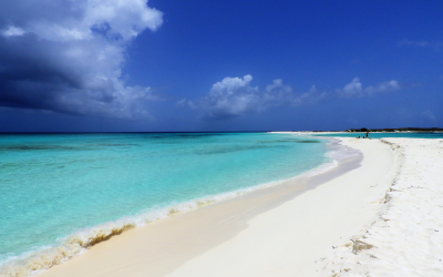 Los Roques